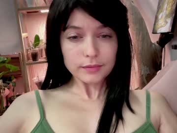 girl
        angelika_rouge cam image #6763482