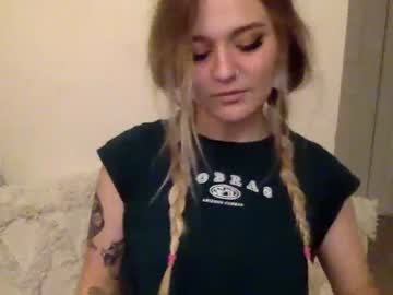 girl Nude Cam Girls Playing Games with charmedcc4
