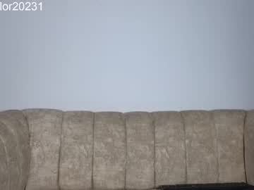 girl
        chloe_tailor_ cam image #2215155