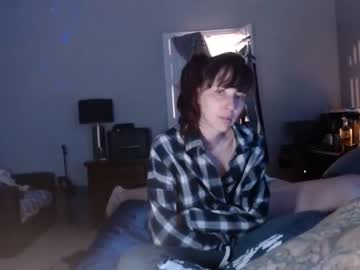 couple Nude Cam Girls Playing Games with kkthejew