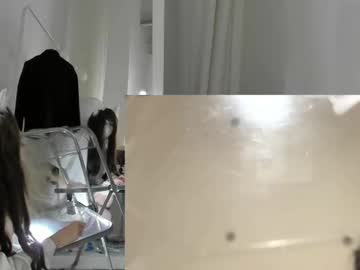 girl
        mizuki_aikawa_ii cam image #4774821