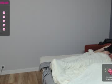 couple
        anfisa_sex cam image #997270