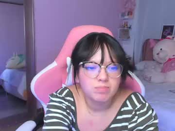 girl
        maru_chan_ cam image #1249745