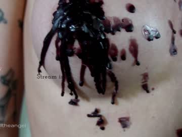girl
        beatrix_rich cam image #3280181
