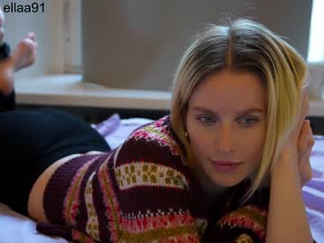 girl
        ellaa91 cam image #2301267