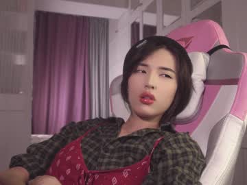 girl
        nayeonobi cam image #4094714