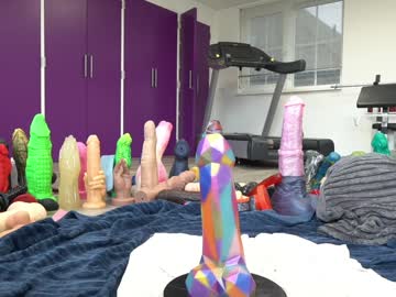 girl
        siswet19 cam image #5210096