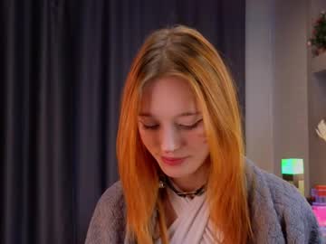 girl
        hisoka__akerley cam image #6178421
