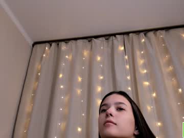 girl
        amandamedrano cam image #628026
