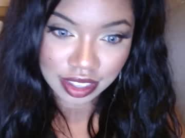 girl
        spiceydoll cam image #1486415