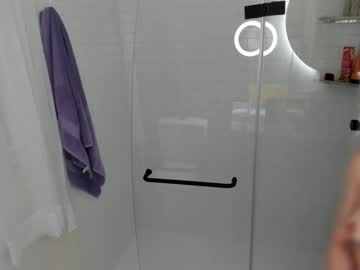 couple
        rose_carter cam image #271017