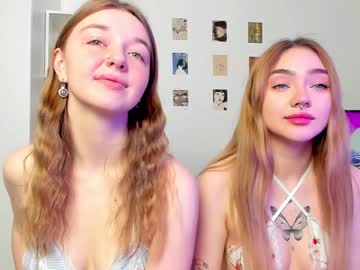 girl
        elizabeth__gray cam image #1258142