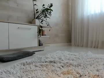 girl
        meryfoxxx cam image #5050304
