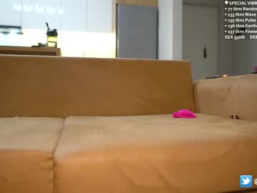 couple
        annamalia cam image #2458958