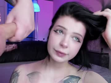 couple
        slamlust cam image #6336006