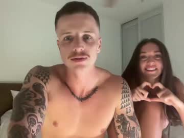 couple
        jtxeg cam image #3487898