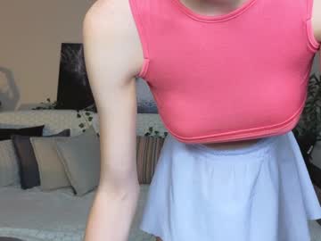 girl
        _sunny_mood cam image #4590374