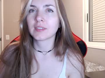 girl
        naughty_popa cam image #4295296