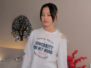 girl
        odellahazlett cam image #5919616