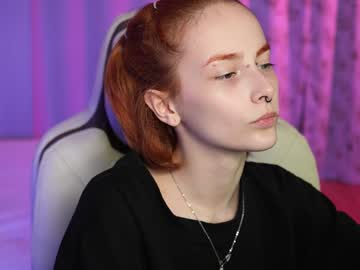 girl
        severs_enigma cam image #5413154