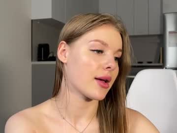 girl
        eli_zabeta cam image #4588694