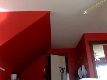 girl
        missnewbooty334 cam image #822003