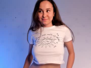 girl
        elliehunt cam image #2149175