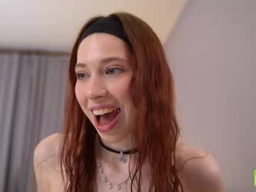 girl
        happyvivy cam image #6711906