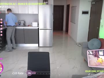 couple
        obokozu cam image #3865575