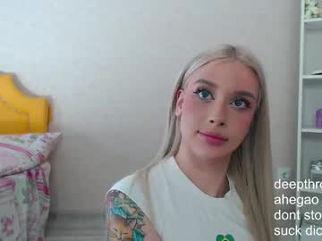 girl
        vickyfuckingdoll cam image #6210044
