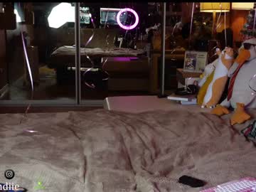 girl
        bestblondiiecb cam image #3485559