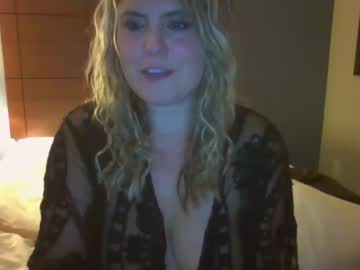 girl Nude Cam Girls Playing Games with midnightqueen01