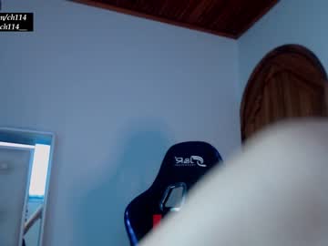 girl
        charlotte114 cam image #3079132
