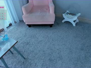 girl
        demifletcher cam image #2038529