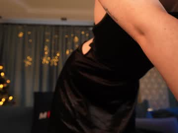 girl
        aurora_the_ballerina cam image #5754005
