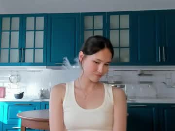 girl
        kim_su_hen cam image #5001070