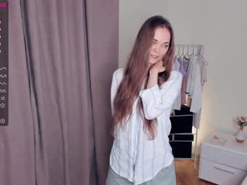 girl
        boonne_que cam image #2034103