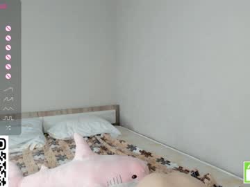 girl
        sweetmaxie cam image #4514228