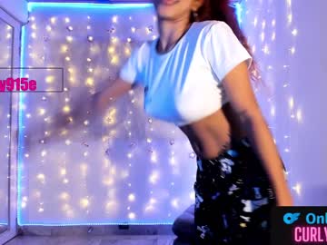 girl
        scarlett1_ cam image #1194435