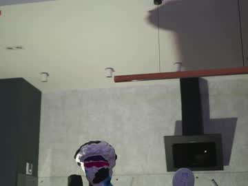 girl
        hoolybunny cam image #4752510