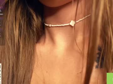 girl
        endlessmia cam image #4774407