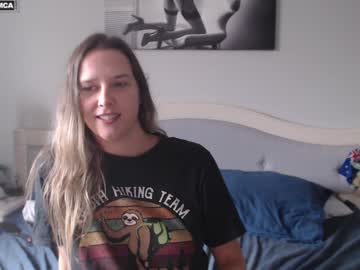 girl
        bluexstacey cam image #4704255
