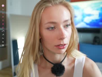 girl
        vika54784 cam image #6551988