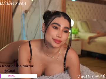 girl
        abie_owen cam image #5263674