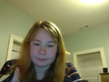 girl
        xxsashas cam image #688264