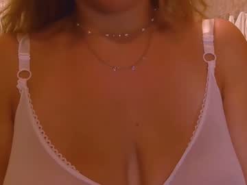 girl
        harley_blanco cam image #3665375
