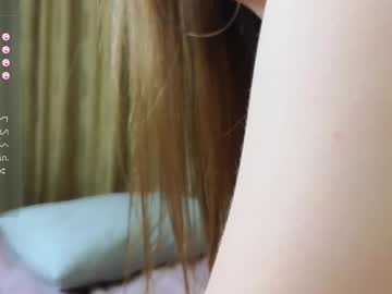 girl
        wonderkisss cam image #6172509