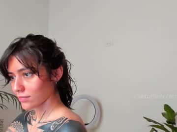 girl
        artgea cam image #6791582