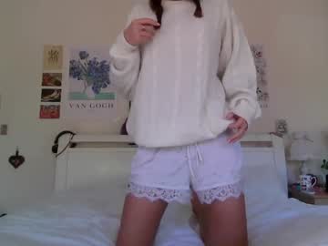 girl
        irisbb2003 cam image #3999745