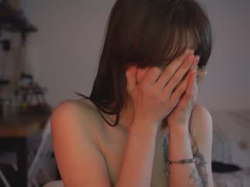 girl
        diruriru cam image #4132771